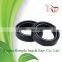 Long life Gearbox Oil Seal from Professional Manufacturer