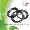 Long life Gearbox Oil Seal from Professional Manufacturer
