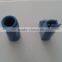 Plastic Injection Molded Parts Medical Equipment Accessories