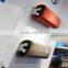 Escalator Spare Parts Rubber Handrail