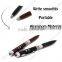 (130300) 3 In 1 Design Promotional Portable Pen with Torchlight for Customer