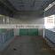 D Oriental DOT-CP1 prep station sanding booth