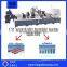 Haige internal surface cnc cylinder boring machine for sale