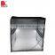 mini photo studio light tent, camera accessories lighting photo tent light box 80cm