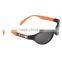 Hot sale gift sun glasses