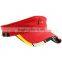 china factory supply visor headband