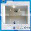 Direct Factory Price nice looking cold room/cold storage for soft drinks