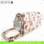 2015 New Fancy Custom triangle shape gift box                        
                                                Quality Choice