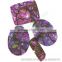 wholesale loose mohave purple copper turquoise,wholesale gems and stones,pure silver jewelry gemstone