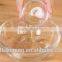 1.8L Japanses style grain vinegar from Dalian