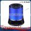 Top Ten Home Bluetooth Speakers With Stereo Sounds For Samsung S7