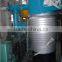 aluminum evaporation vacuum coating machine