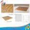 Manufacturer Cheap Dance Floor Sales
