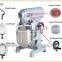 Planetary Multifunction food mixer