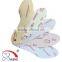 Excellent price insole board for shoes