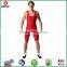 Men's Compression Wrestling Class Suit