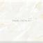 Ceramic Interior Wall Tile Crema Marfil Polished Porcelain Tile Glossy