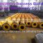 Concrete Spun Pile production line/PC Concrete Pile Manufacturing Plant/Pre-stressed Concrete Pile Production Equipment