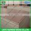 1220*2440*18mm Okoume Plywood/Film Faced Plywood/Marine Plywood
