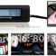 Universal car diagnostic tool car diagnostic computers 4-in-1 with free Internet update via USB cable