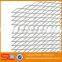 Made-in-China !! Small Hole Aluminum expanded metal mesh with EXW price