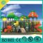 MBL02-V21 See larger image outdoor playground equipment for sale