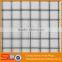 Shuolong Good Price High Quality 2x2 Galvanized Welded Wire Mesh for Fence Panel