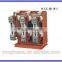 Low price China supplier ZN28-12KV Indoor Vacuum Circuit Breaker/electrical circuit breaker