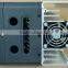 China supplier high-quality 380V 0-400HZ AC to AC passenger elevator frequency inverter/converter, ac drive