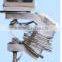 moorstone cutting machine