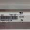 N173FGE-L23 17.3" LED Laptop Screen Notebook Display