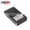high precision gps tracker for europe