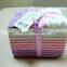 New Arrival attractive style new fashion style and custom hot and cold towels from manufacturer