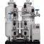 60Cu. M/hr PSA Oxygen Gas Generator can Fill 10 Cylinders Per Hour