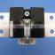 heavy current/magnetic latching type contactor/bus bar type
