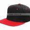 Trade Assurance new hip-hop high quality snapback hats