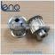 27T5 Timing Pulley for 16mm width belts