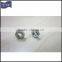 m2.5 din 934 steel hex nut ( DIN934)