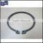 External Circlip Retaining Ring ,circlip China Din 471 (DIN471 )