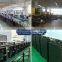 ozone generator for edible mushrooms disinfection