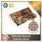 Popular style simulated marble Decorative strip