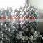 16MnR, Cr5Mo, 12Cr1MoV UNI Flanges South Africa Duplex stainless Flanges