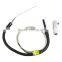 NEW RE8500 Thermocouple Wire for Bga Rework Machine