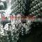 NICKEL ALLOY & COPPER NICKEL FLANGES ASTM/ASME B564,ASATM/ASME B335,