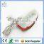 Wholesale Hottest new designed hanging clothes steam iron non stick super power steam iron