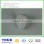 baby child safety plastic Socket cover
