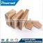 Wholesale Film Faced Plywood Board, plywood board price