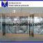 Pig Farm Use Ventilation Exhaust Fan