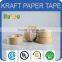 Craft Paper 170gsm KRAFT PAPER