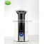 5L Whole-House Powered Humidifier Tabletop Ultrasonic Cool Mist Humidifier and Mist Adjustment Mode